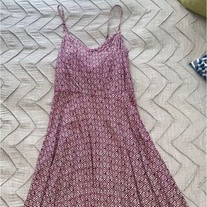 Old Navy Dress